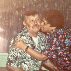 Meet your Posher, Diana